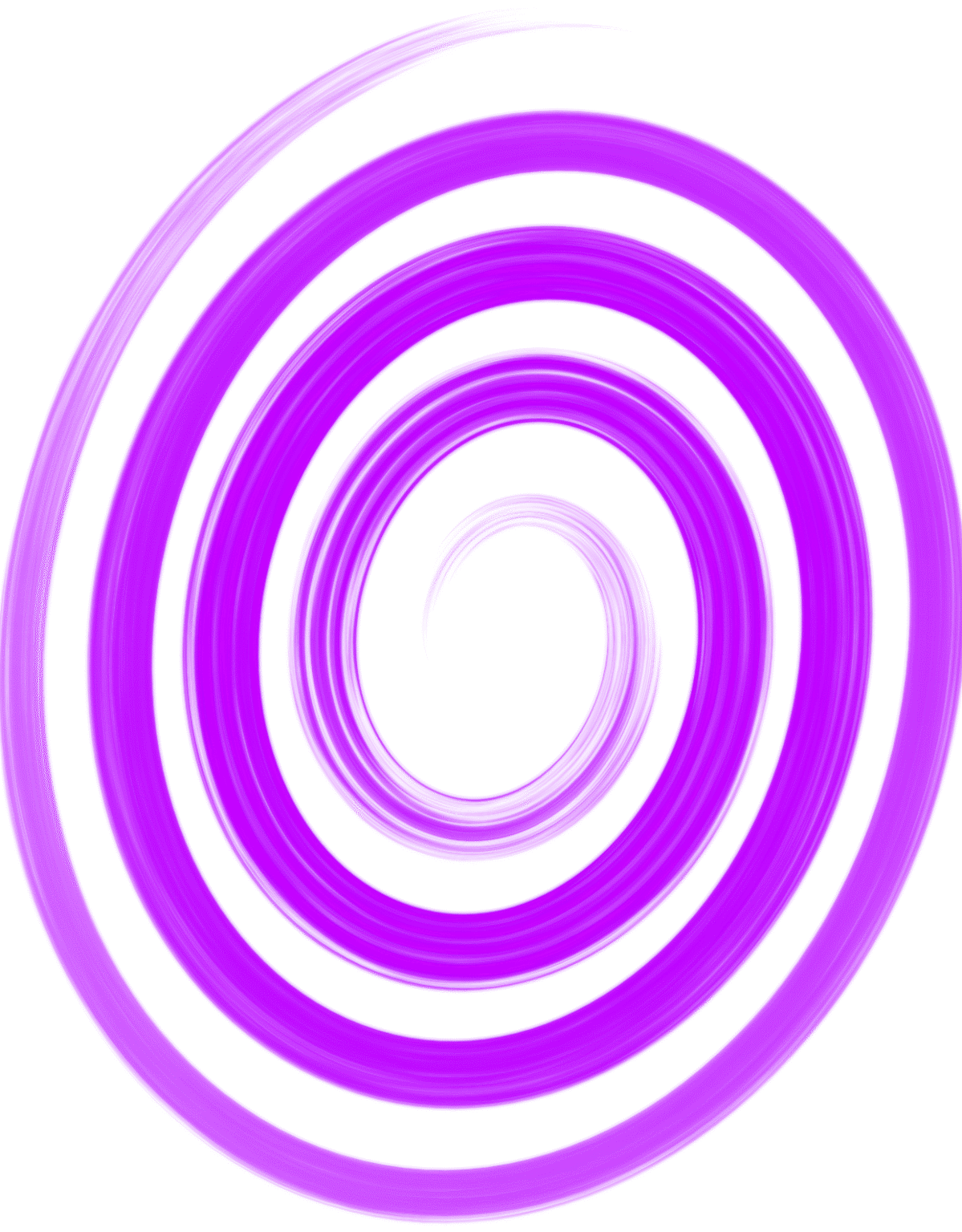 Cant sign in to your Google Account  Google Account Help